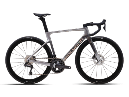 HELIOS A8 Di2