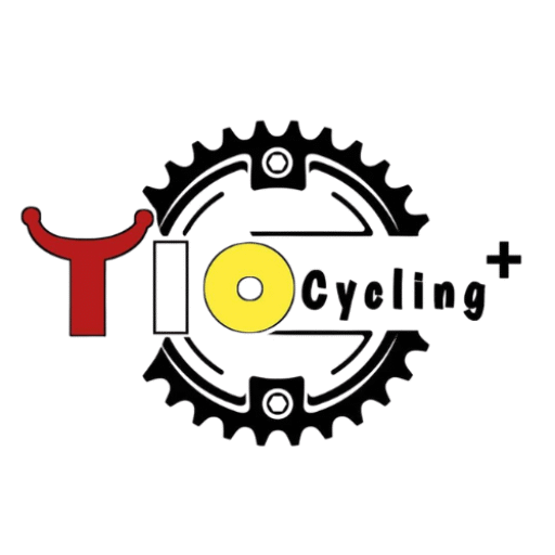 cropped-tio-cycling-logo.png